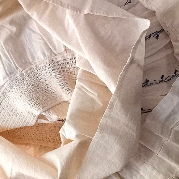 🔹️Free People - Picture 8 of 10